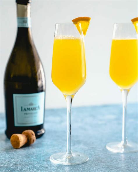 Best prosecco for mimosas. Things To Know About Best prosecco for mimosas. 
